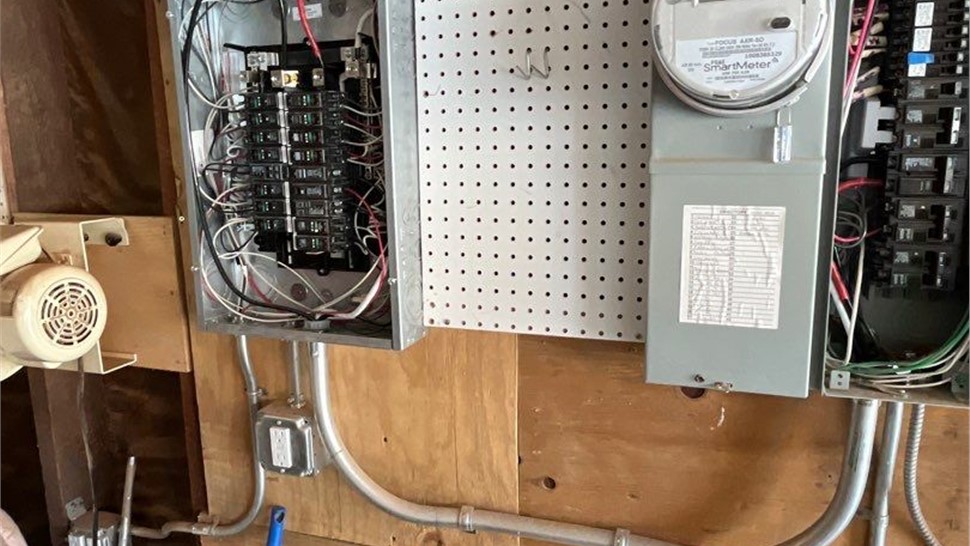 Roofing and Solar Project in SF, CA by Mr. Roofing