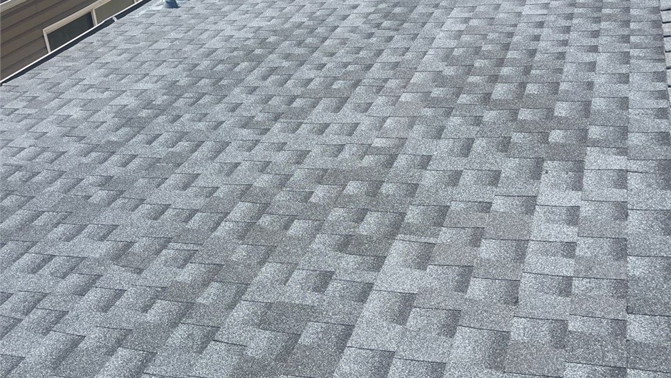 Roofing Project in Daly City, CA by Mr. Roofing