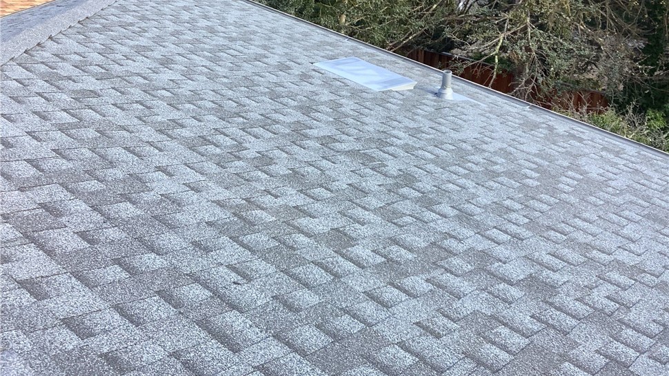 Roofing Project in Millbrae, CA by Mr. Roofing