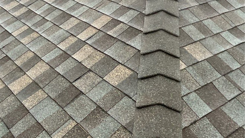 Roofing Project in Millbrae, CA by Mr. Roofing