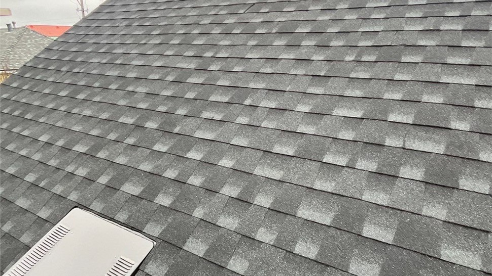 Roofing Project in SF, CA by Mr. Roofing