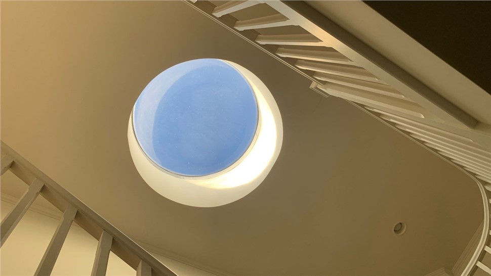 Roofing Project in SF, CA by Mr. Roofing