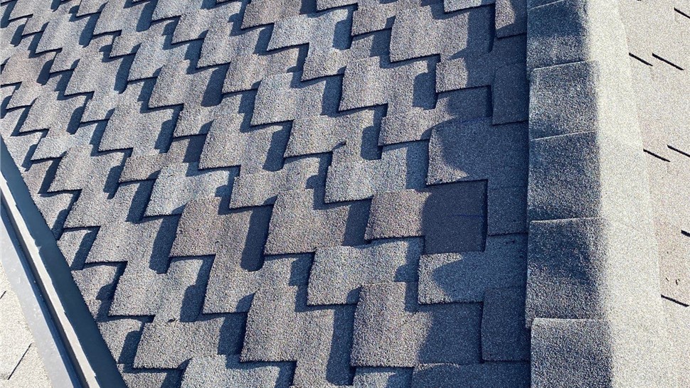 Roofing Project in SF, CA by Mr. Roofing