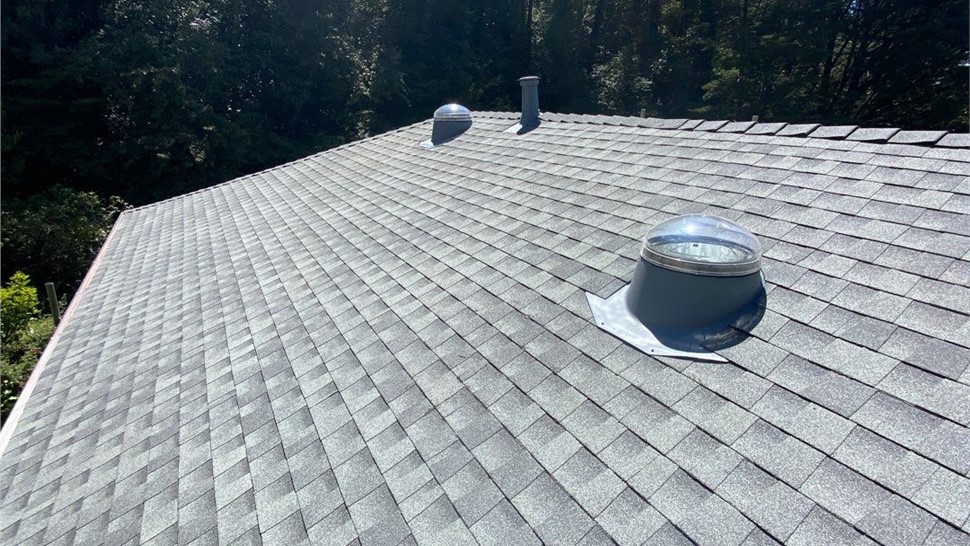 Ready to Transform Your Roof with Premium Protection and Natural Light?