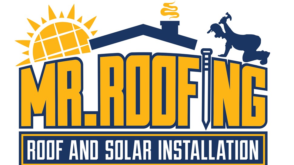 Roofing Project in South San Francisco, CA by Mr. Roofing
