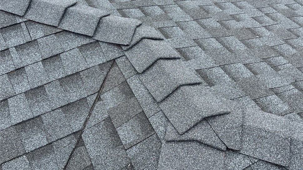 Roofing Project in SF, CA by Mr. Roofing