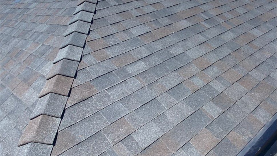 Roofing Project in SF, CA by Mr. Roofing