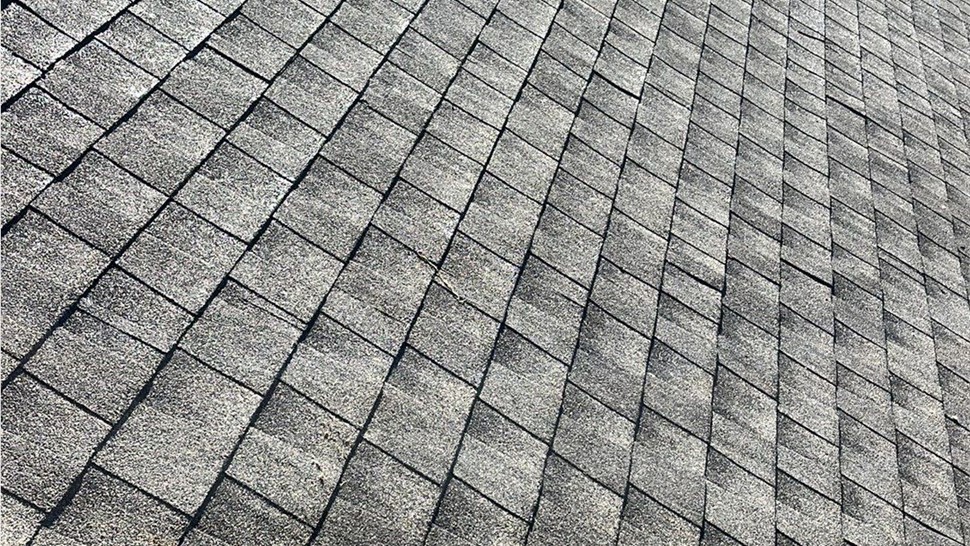 Roofing Project in SF, CA by Mr. Roofing