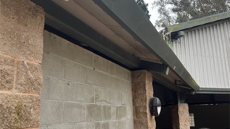 Roofing Project in South San Francisco, California by Mr. Roofing