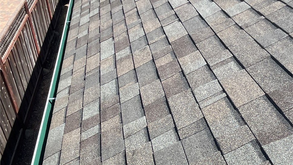 Roofing Project in Pacifica, CA by Mr. Roofing