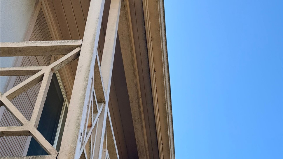 Roofing Project in Daly City, California by Mr. Roofing