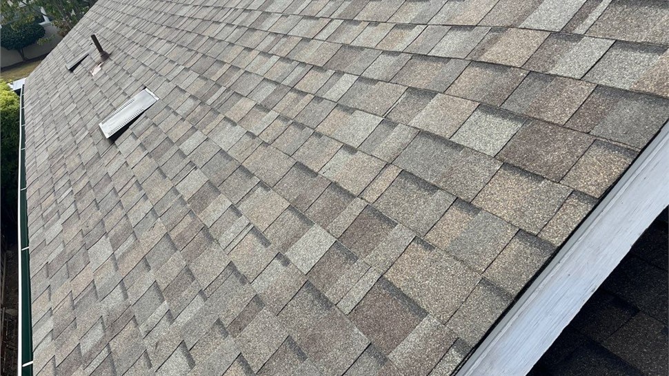 Roofing Project in Pacifica, CA by Mr. Roofing