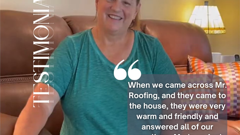 Roofing and Solar Project in San Carlos, California by Mr. Roofing