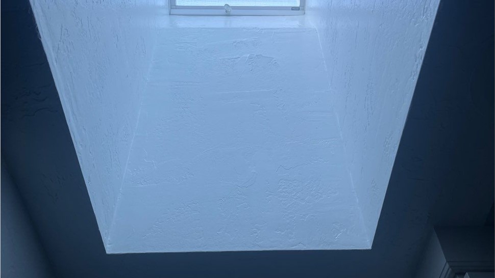 Roofing Project in Belmont, CA by Mr. Roofing