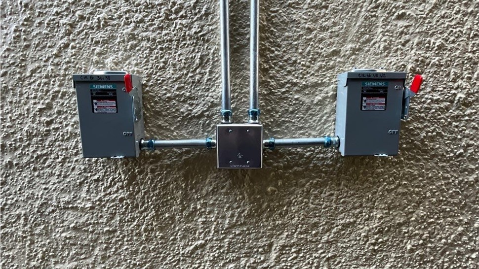 Roofing and Solar Project in SF, CA by Mr. Roofing