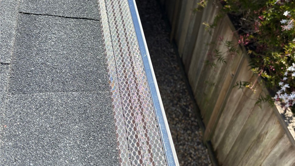 Roofing Project in Pacifica, CA by Mr. Roofing