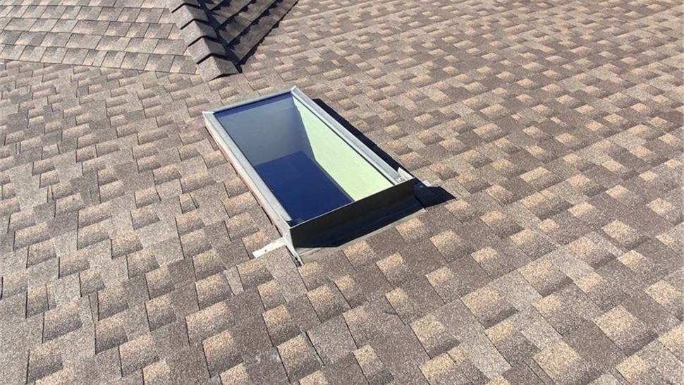 Roofing Project in Pacifica, CA by Mr. Roofing