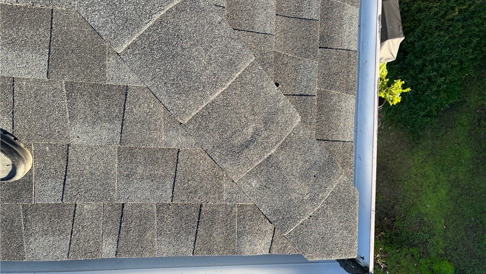 Roofing Project in Pacifica, CA by Mr. Roofing