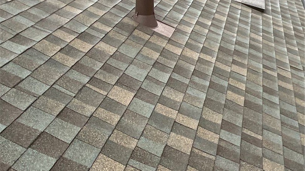 Roofing Project in Millbrae, CA by Mr. Roofing