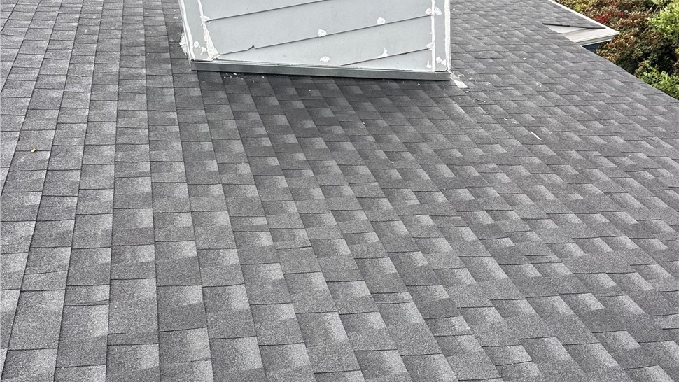 Roofing Project in San Francisco, California by Mr. Roofing