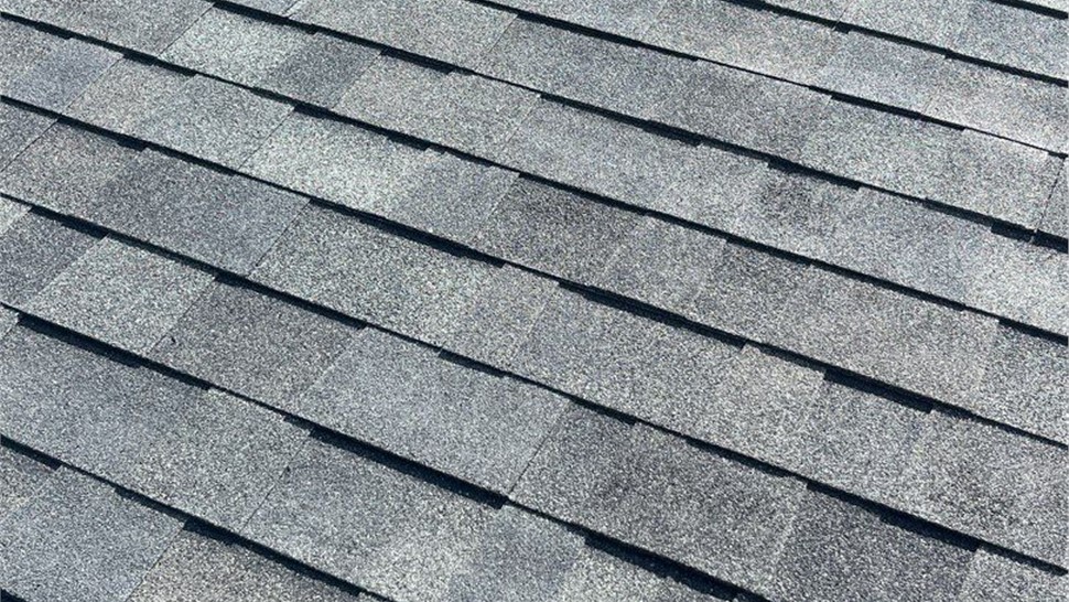 Roofing Project in San Bruno, CA by Mr. Roofing