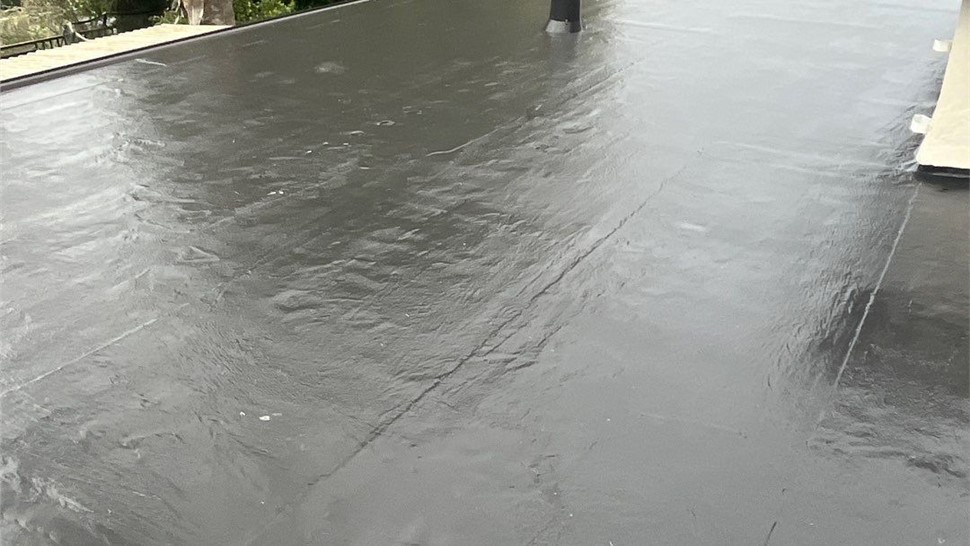 Roofing Project in South San Francisco, CA by Mr. Roofing