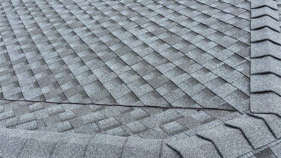 Roofing Project in SF, CA by Mr. Roofing