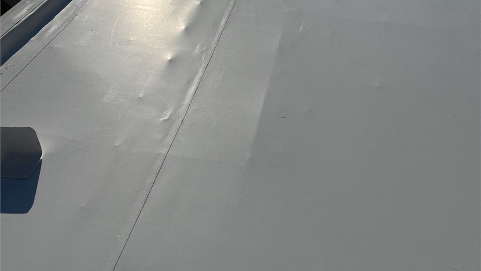 Roofing Project in San Francisco, California by Mr. Roofing