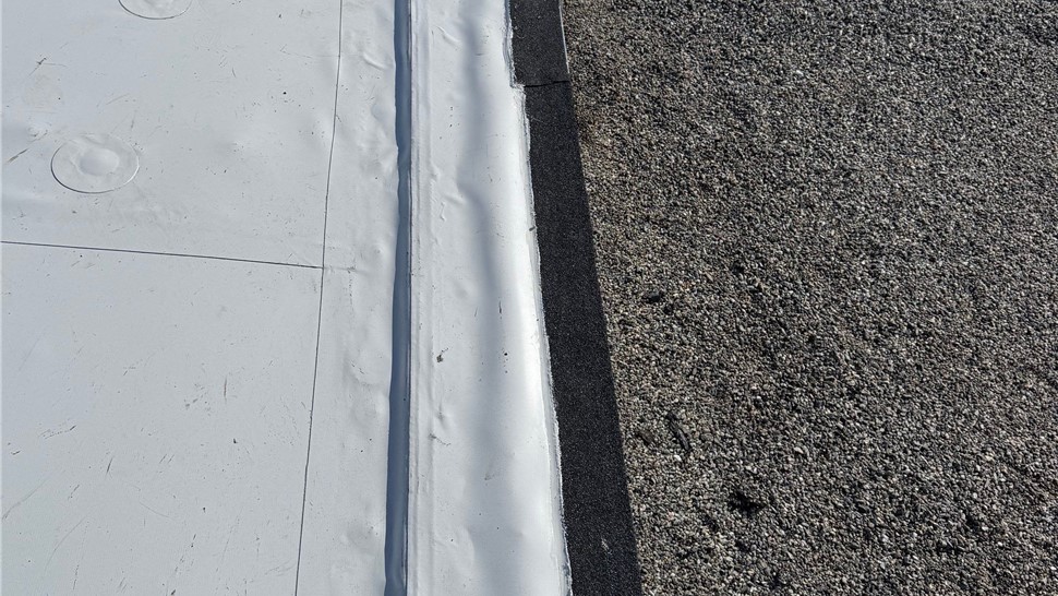 Roofing Project in San Francisco, California by Mr. Roofing