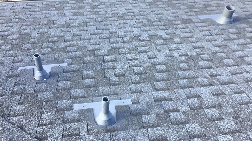 Roofing Project in Millbrae, CA by Mr. Roofing