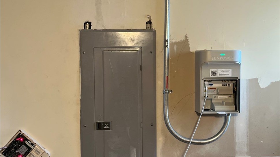 Roofing and Solar Project in SF, CA by Mr. Roofing