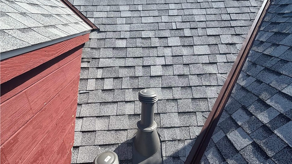 Roofing Project in SF, CA by Mr. Roofing