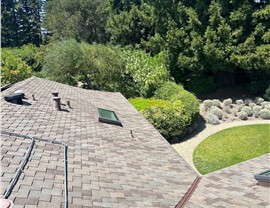 Ready to Upgrade Your Roof, Skylights & Solar System in One Complete Solution?