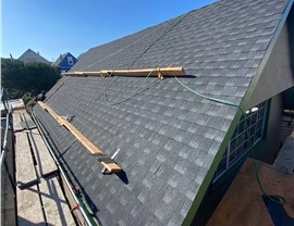 Ready for a Roof Upgrade That Protects Your Home and Solar Investment?