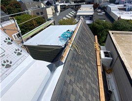 Ready to Transform Your Entire Roof with Premium Protection from Every Angle?
