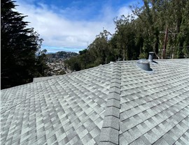 Ready to Transform Your Roof with Premium Protection and Natural Light?