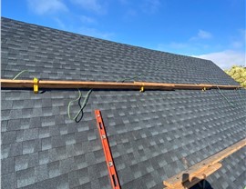 Ready for a Roof Upgrade That Protects Your Home and Solar Investment?