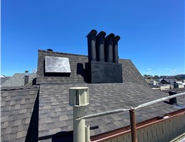 Ready to Transform Your Entire Roof with Premium Protection from Every Angle?