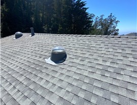 Ready to Transform Your Roof with Premium Protection and Natural Light?