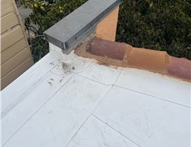 Upgrade Your Roof with Premium Waterproofing & Modern Skylights