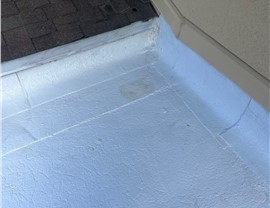 Extend the Life of Your Roof Without the Cost of a Full Replacement