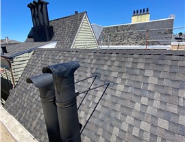 Ready to Transform Your Entire Roof with Premium Protection from Every Angle?