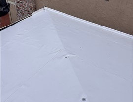 Ready to Upgrade Your Flat Roof for Long-Term Protection?