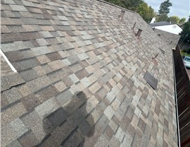 Ready to Upgrade Your Home and ADU with Complete, Long-Term Roof Protection?
