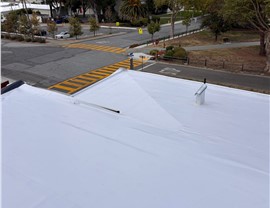 Ready to Upgrade Your Flat Roof for Long-Term Protection?
