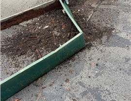 Keep Water Away from Your Home with a Gutter System Built to Perform