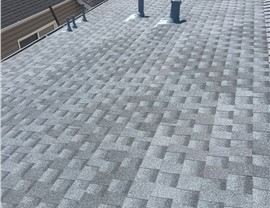 Upgrade Your Roof with Reliable GAF Protection Without the Unnecessary Extras