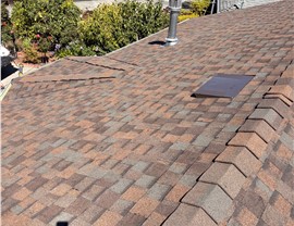 Invest in a Roofing System That's Ready for Today—and Prepared for Tomorrow