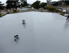 Give Your Property the Long-Lasting Protection It Deserves