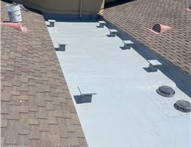 Extend the Life of Your Roof Without the Cost of a Full Replacement